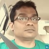 Desi S Valli