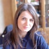 Raluca Apostol