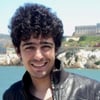 Amine Bellakrid
