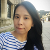 Sherry Lin