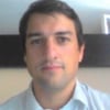 Nicolas MATTIOCCO