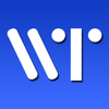 WTLabs Training Institute