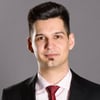 Cosmin M. Tutunaru