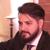 José Díaz 