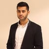 Shiv Kapoor