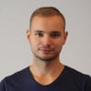 Rafał Muszyński