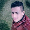 Ramesh Lal