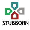 STUBBORN MOBILE GAMING