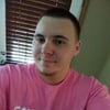 Raymond Rayford