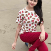 Anaya Patra