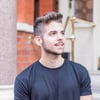 Maxime JULIAN
