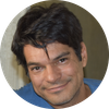 Cristiano Carvalho