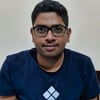 Harsha Halvi