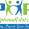 PHP Scripts Mall