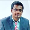 Pradip Acharya