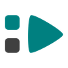 Bitblade-Marketing