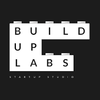 Build Up Labs - FMK
