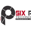 Sixpath Technologies