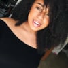 Bri Bradford