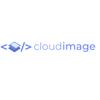 Cloudimage 
