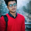 Shihab Sahoriar