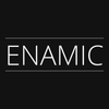 Enamic