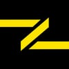 Zeus Exchange