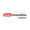 Open Innovation Showcase-Tv