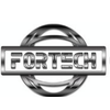 Fortech Group