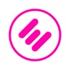 EngagingTech