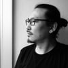 Cheng Zuo