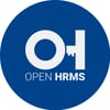 open hrms