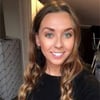 Chloe Leonard