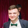 Dmitriy Levchenko