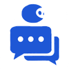 Botgento