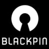 BLACKPIN