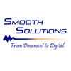 Smooth Solutions