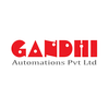 Gandhi Automations