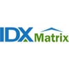 Idxmatrix