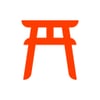 CoinJinja Co., Ltd.