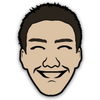 Peter Hsieh