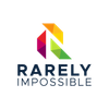 RarelyHQ
