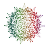 Digital Oracles