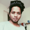 SurendraKumar