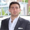 Richard Rizk