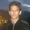 Sanka Darshana