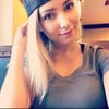 Erin