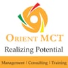 Orient MCT