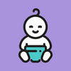 BB Cute Store