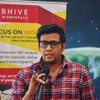 RAHUL KUMAR